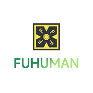 Shenyang sludge brick project