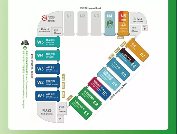 WeChat picture _20190408103756.jpg